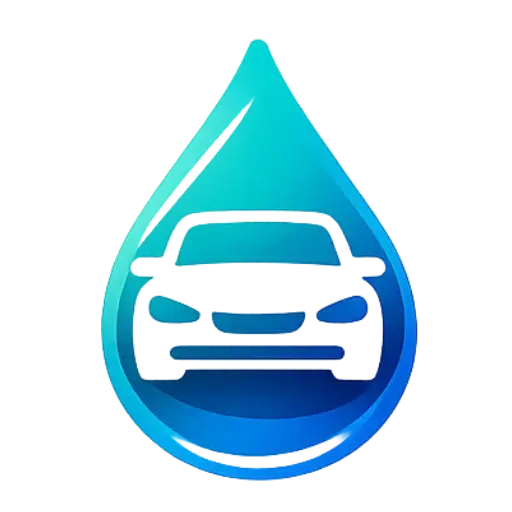 Lavage auto à domicile Saint-Cyr-sur-Loire